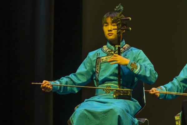 CAFA Chinese New Year Celebration/i-100.jpg