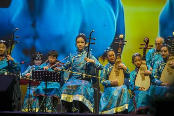 CAFA Chinese New Year Celebration/i-101.jpg