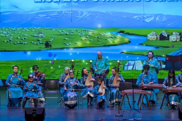 CAFA Chinese New Year Celebration/i-2.jpg