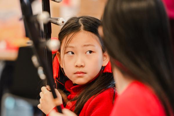 Lenovo Chinese New Year Celetration/ZDO_0504.jpg