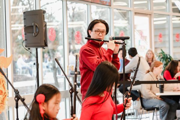 Lenovo Chinese New Year Celetration/ZDO_0527.jpg