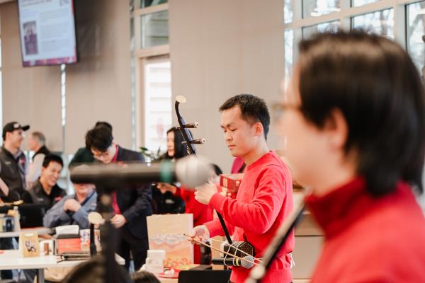 Lenovo Chinese New Year Celetration/ZDO_0555.jpg