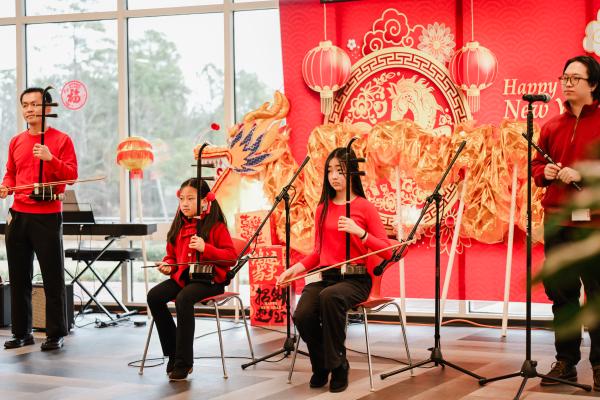 Lenovo Chinese New Year Celetration/ZDO_0598.jpg